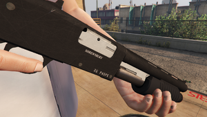 Sawed off Shotgun-GTAV-Markings.png