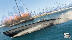 Screenshot-ExplodingBoat-GTAV.jpg