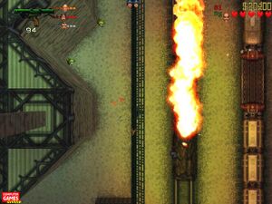 Screenshots-GTA2-ComputerGamesOnline-SS3.jpg