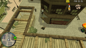 SecurityCameras-GTACW-Location-85.png