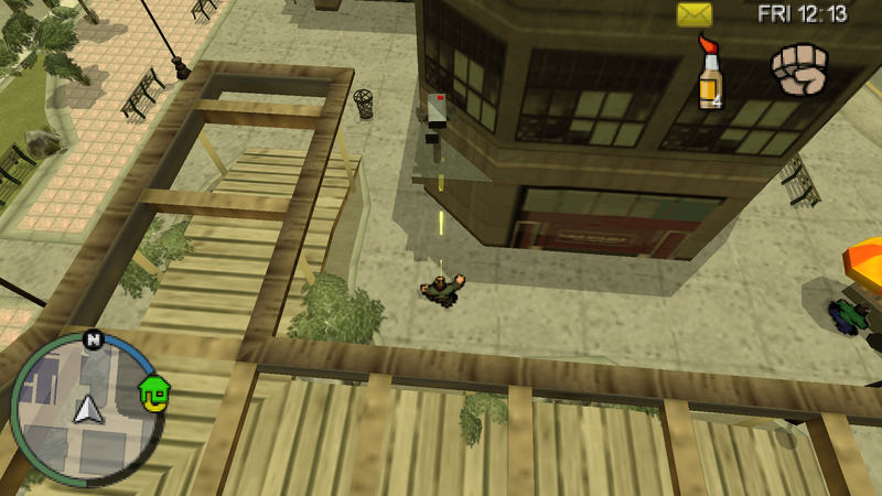 파일:SecurityCameras-GTACW-Location-85.png