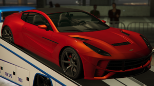 Seven70-GTAOe-PrizeRide-NoAd.png