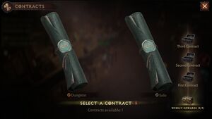 Shadow Contracts.jpg