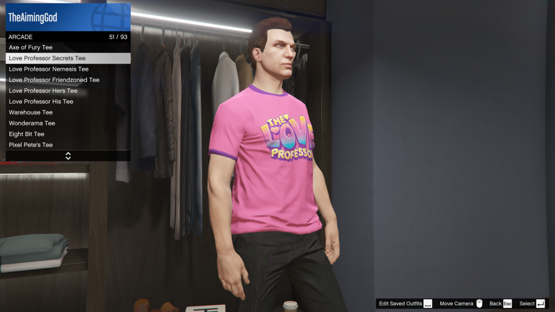 파일:SpecialClothing-GTAO-LoveProfessorSecretsTee.png