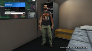 SpecialClothing-GTAOee-TheGroupie.jpg