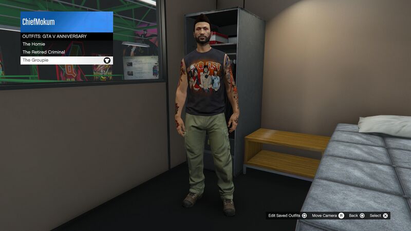 파일:SpecialClothing-GTAOee-TheGroupie.jpg