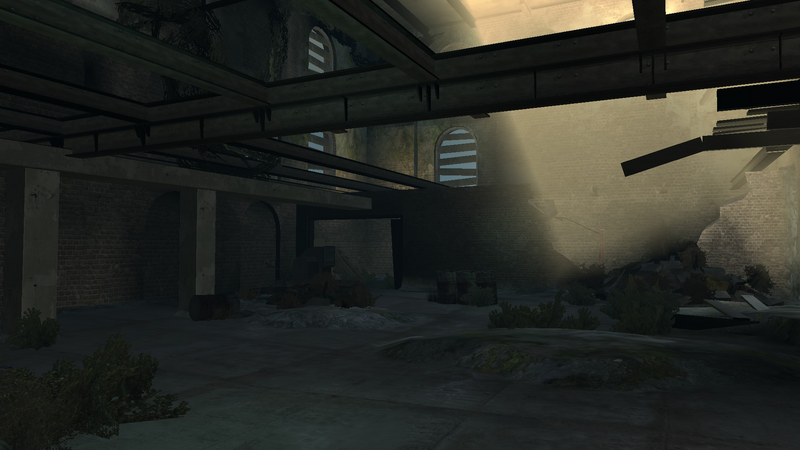파일:Sprunk-GTAIV-AlderneyFactory-Interior-4thFloor-Room1.png