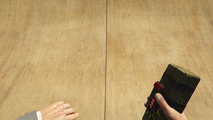 StickyBomb-GTAV-Aiming.png