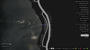 StreetDealer-GTAOe-Location37-Chumash-Map.png
