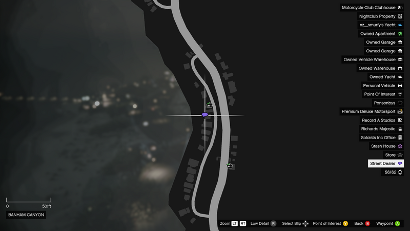파일:StreetDealer-GTAOe-Location37-Chumash-Map.png