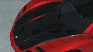 Suzume-GTAOe-Hoods-SecondaryHood.png
