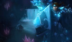 Taric 0.jpg
