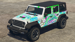 Terminus-GTAOe-LiveryFront-Hardcore4x4.png
