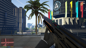 TheBigScoreObvious-GTAV-SS17.png