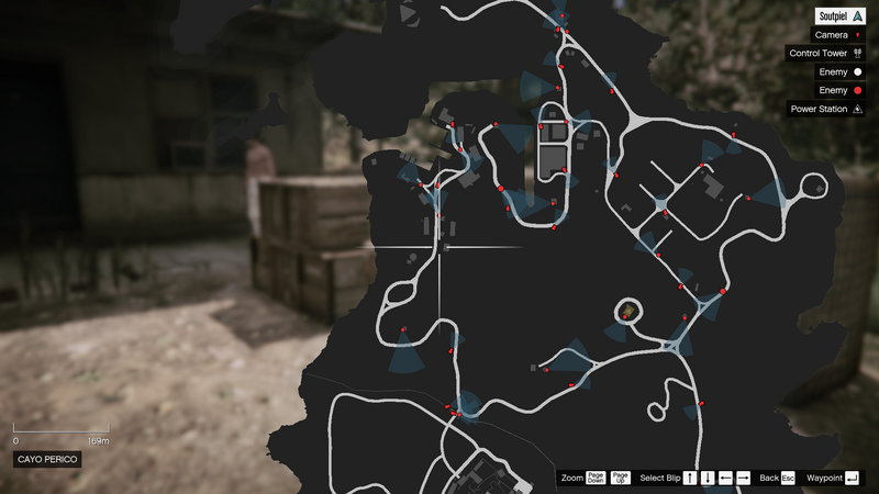 파일:TheCayoPericoHeist-GTAO-GuardClothing-Location13Map.png