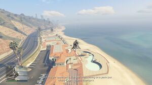 TheCayoPericoHeistPrep-GTAOee-Stealthhelicopter-RaidaYacht-SS2.jpg