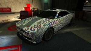 TheHeistChallenge2024Week2-GTAOee-HaosPremiumTestRide-NoAd.jpg