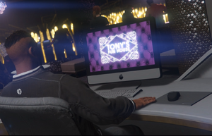Tony'sFunHouseTerminal-GTAO-AfterHoursTrailer.png