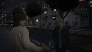 TriadMembers5-GTAV.jpg