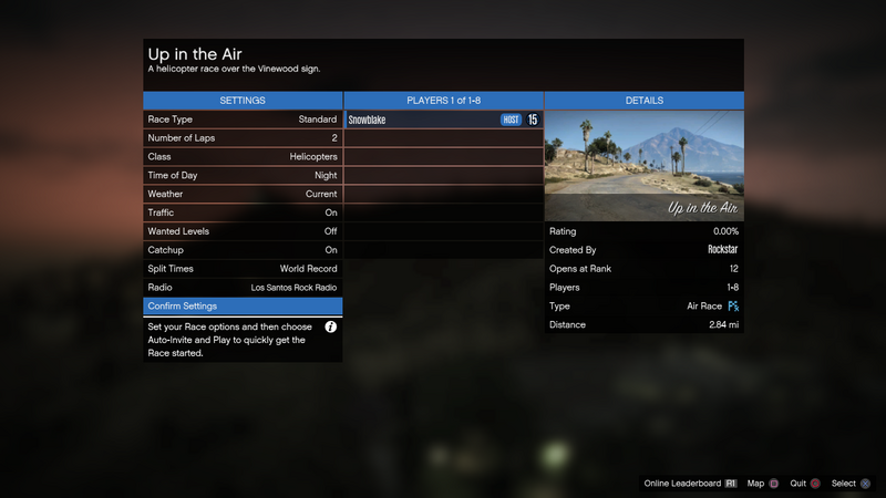 파일:UpintheAir-GTAO-Details.png