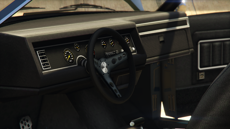 파일:Virgo-GTAV-Inside.png