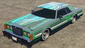 VirgoClassicCustom-GTAOe-LiveryFront-BlueScrolls.png