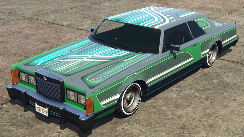 파일:VirgoClassicCustom-GTAOe-LiveryFront-BlueScrolls.png