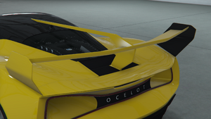 Virtue-GTAOe-Spoilers-PrimaryAggressiveSpoiler.png
