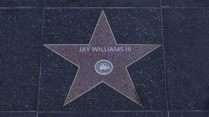 WalkofFame-GTAVee-JayWilliamsIII.jpg
