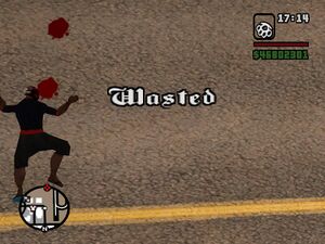 Wasted-GTASA.jpg