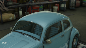 Weevil-GTAO-Roofs-StockRoof.png