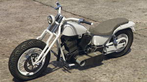 Wolfsbane-GTAOe-FrontQuarter-BasicPinstripe.png