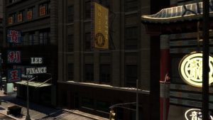 YGDrugs-GTAIV-AlbanyAvenue.png