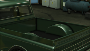 Yosemite-GTAO-StockRoof.png