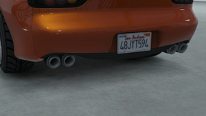 ZR350-GTAO-RearBumpers-StockRearBumper.png