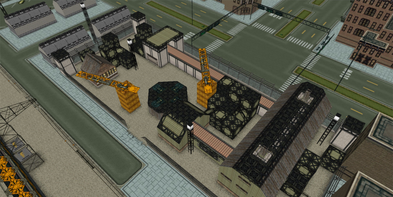파일:ZaibatsuCranes-GTA2.png