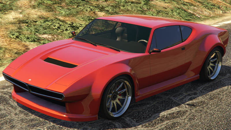 파일:AIConciergeRequestVehicle-GTAOee-Viseris.png