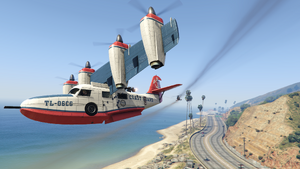 ASuperyachtLifeAllHands-GTAO-SS11.png