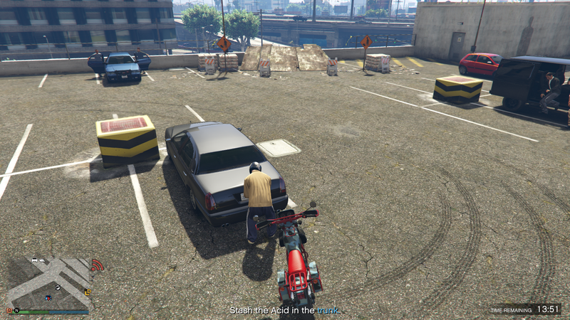 파일:AcidProduct-PoliceSting-GTAOe-TrapSprung.png