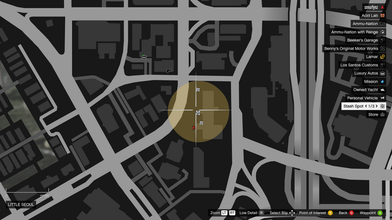 파일:AcidProduct-Stash-GTAOe-Set3-KoreanPlaza-Map.png