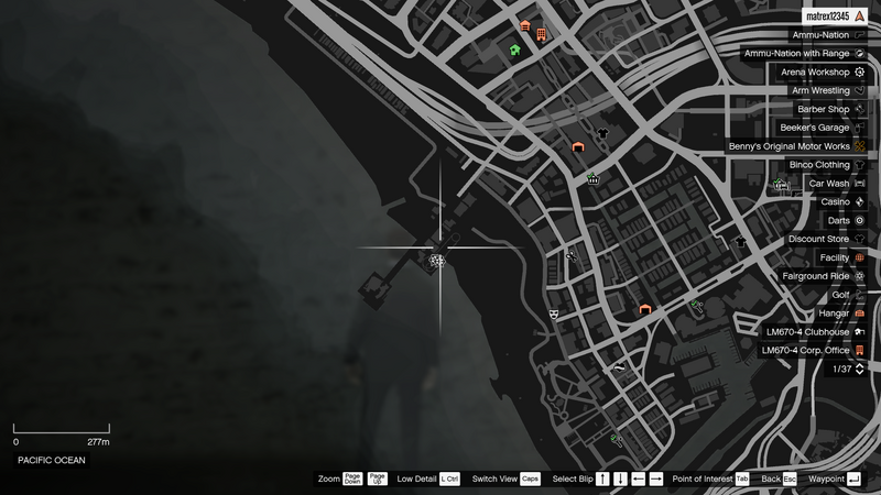 파일:ActionFigures-GTAO-Map29.png