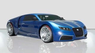 이벤트 주간 스크린샷.