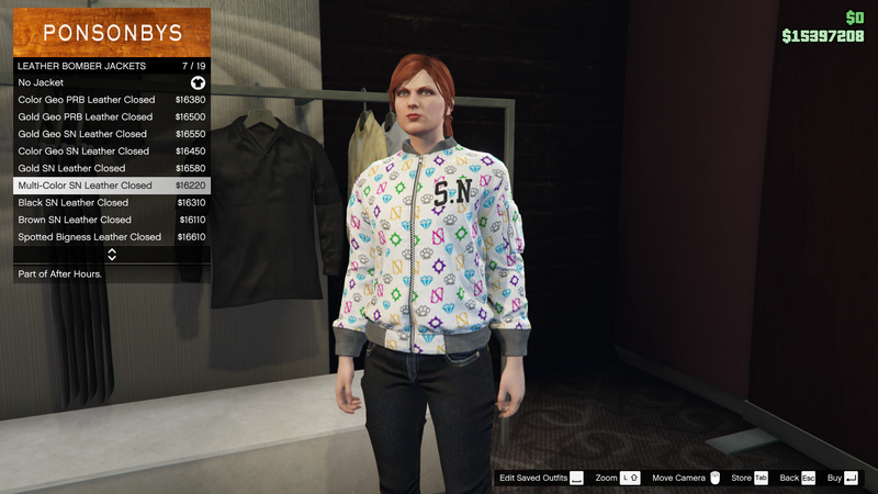 파일:AfterHours-GTAO-FemaleTops-LeatherBomberJackets6-MultiColorSNLeather.png