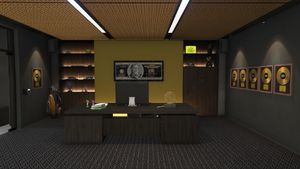 Agencies-GTAOe-PlayerOfficeTrophyCollection.png