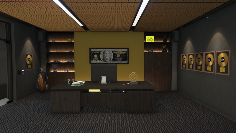 파일:Agencies-GTAOe-PlayerOfficeTrophyCollection.png