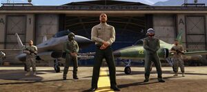 AirForce-member-GTAV.jpg