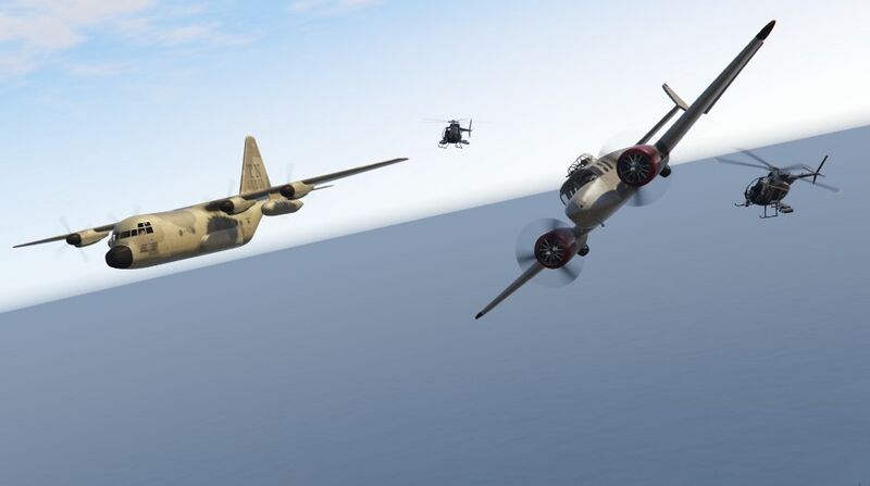 파일:AirFreightCargoTitanRendezvous-GTAOe-Thumbnail.jpg