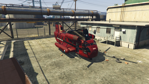 Airfreight-GTAOe-CargobobLocation1.png