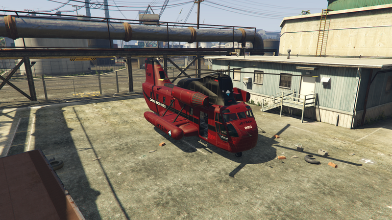 파일:Airfreight-GTAOe-CargobobLocation1.png