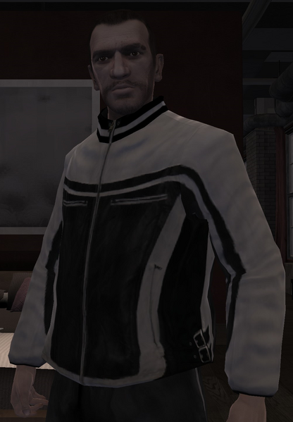 파일:AlbanianBikerJacket-GTAIV-Clothing-Front.png